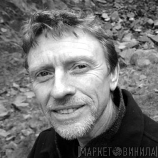 Philip Dadson - Винил CD и Кассеты Philip Dadson на сайте МаркетВинила