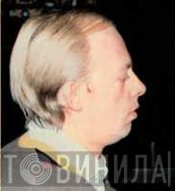 Philippe Lefebvre - Винил CD и Кассеты Philippe Lefebvre на сайте МаркетВинила