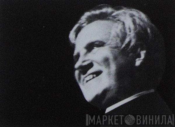 Pierre Kaelin