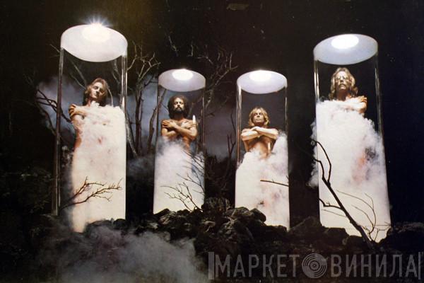 Pipedream  - Винил CD и Кассеты Pipedream (5) на сайте МаркетВинила
