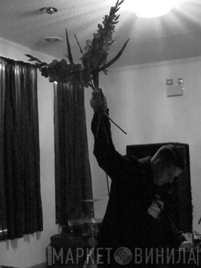 Plague Mother - Винил CD и Кассеты Plague Mother на сайте МаркетВинила
