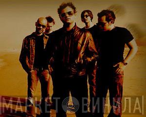 Poor Rich Ones - Винил CD и Кассеты Poor Rich Ones на сайте МаркетВинила