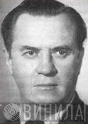 Гавриил Попов - Винил CD и Кассеты Гавриил Попов на сайте МаркетВинила