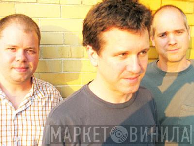 Portastatic - Винил CD и Кассеты Portastatic на сайте МаркетВинила