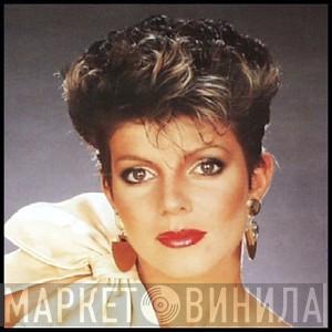 Prima  - Винил CD и Кассеты Prima (2) на сайте МаркетВинила
