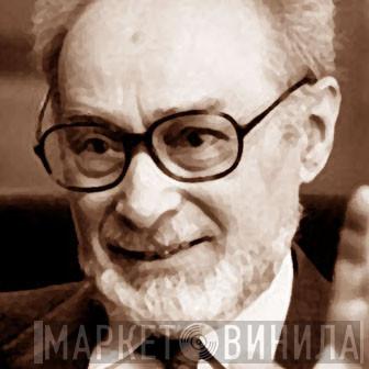 Primo Levi