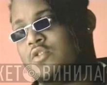 Prince Be - Винил CD и Кассеты Prince Be на сайте МаркетВинила
