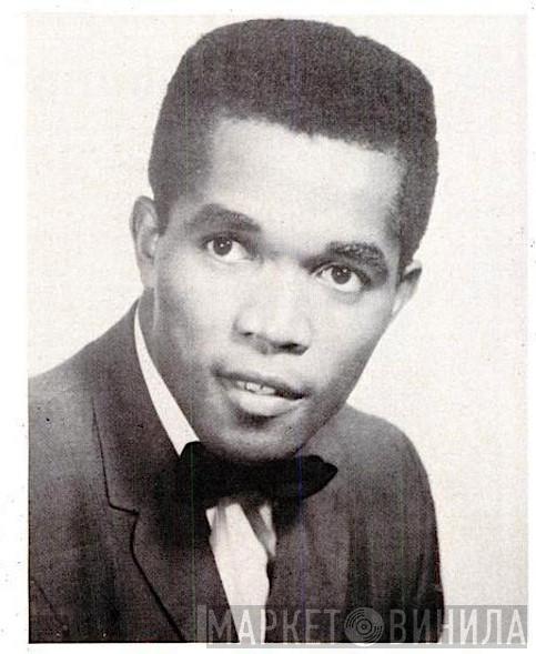 Prince Buster - Винил CD и Кассеты Prince Buster на сайте МаркетВинила