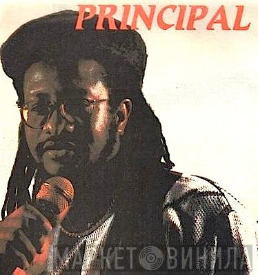 Principal