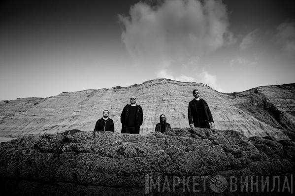 Process Of Guilt - Винил CD и Кассеты Process Of Guilt на сайте МаркетВинила