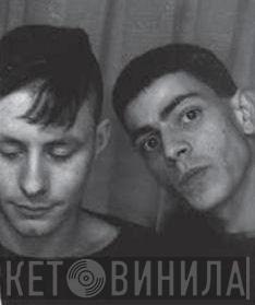Produktion - Винил CD и Кассеты Produktion на сайте МаркетВинила