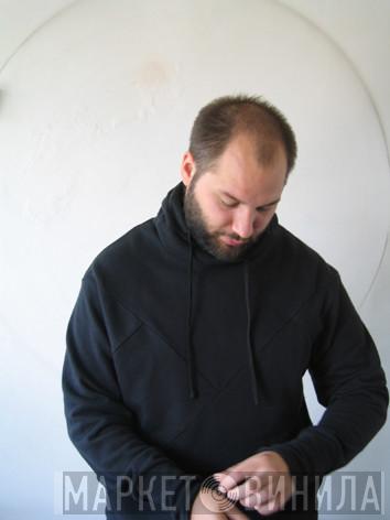 Prosumer - Винил CD и Кассеты Prosumer на сайте МаркетВинила