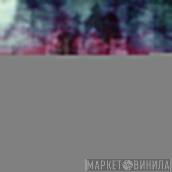 Puce Moment - Винил CD и Кассеты Puce Moment на сайте МаркетВинила