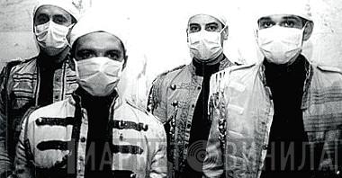 Pure Morning - Винил CD и Кассеты Pure Morning на сайте МаркетВинила