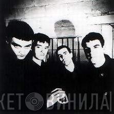 Puressence - Винил CD и Кассеты Puressence на сайте МаркетВинила