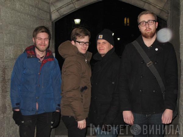 Purity Control - Винил CD и Кассеты Purity Control на сайте МаркетВинила
