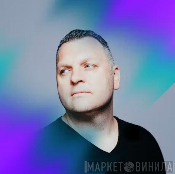 Push - Винил CD и Кассеты Push на сайте МаркетВинила