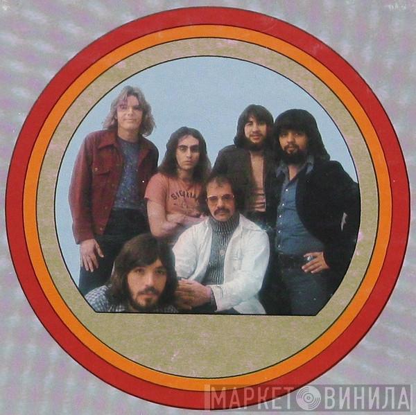 Puzzle  - Винил CD и Кассеты Puzzle (10) на сайте МаркетВинила
