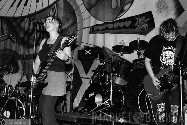 Quarantine - Винил CD и Кассеты Quarantine на сайте МаркетВинила