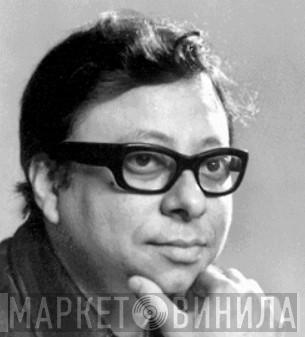 R. D. Burman - Винил CD и Кассеты R. D. Burman на сайте МаркетВинила