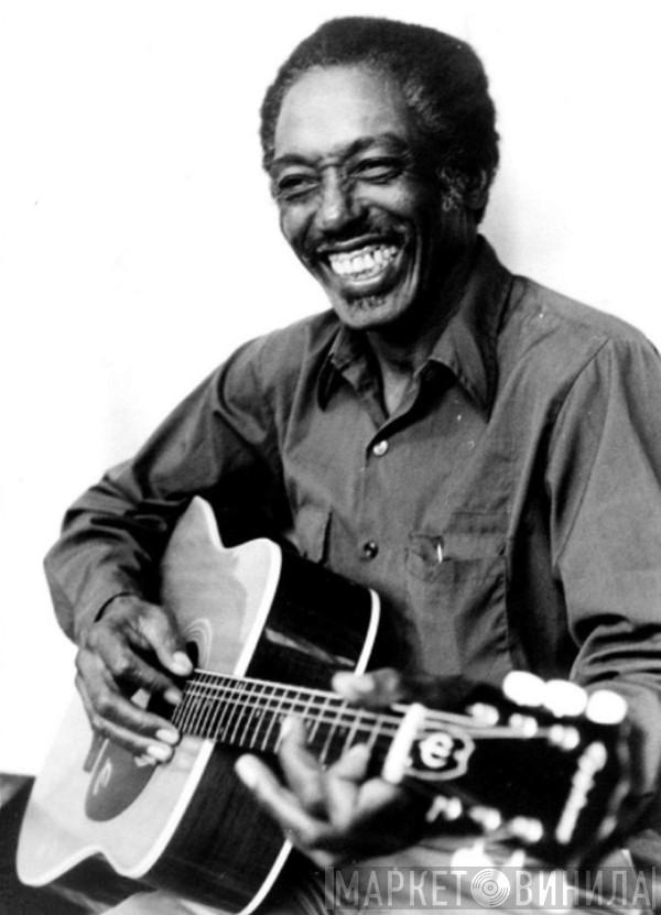 R.L. Burnside - Винил CD и Кассеты R.L. Burnside на сайте МаркетВинила