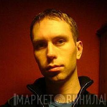 R-Lend - Винил CD и Кассеты R-Lend на сайте МаркетВинила