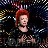 Régine - Винил CD и Кассеты Régine на сайте МаркетВинила
