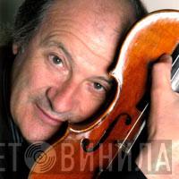 Régis Pasquier - Винил CD и Кассеты Régis Pasquier на сайте МаркетВинила