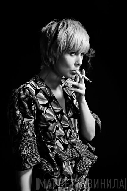Róisín Murphy - Винил CD и Кассеты Róisín Murphy на сайте МаркетВинила