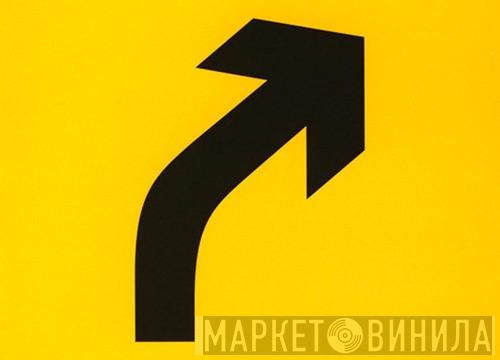 RAC - Винил CD и Кассеты RAC на сайте МаркетВинила