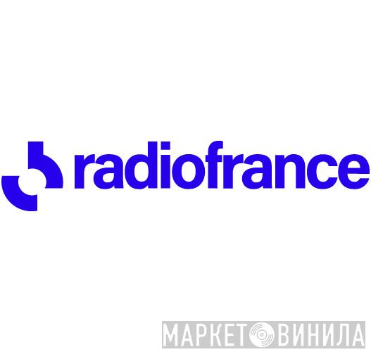 Radio France