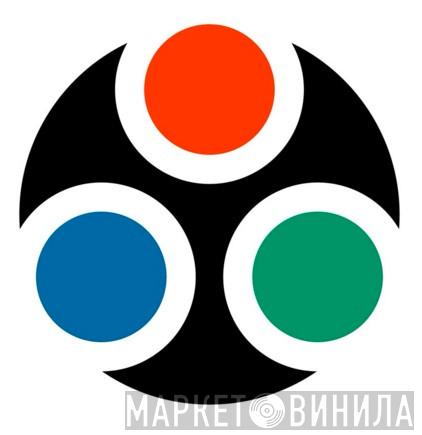 Radio-Québec - Винил CD и Кассеты Radio-Québec на сайте МаркетВинила