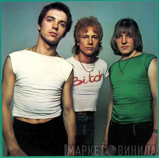 Radio Stars - Винил CD и Кассеты Radio Stars на сайте МаркетВинила
