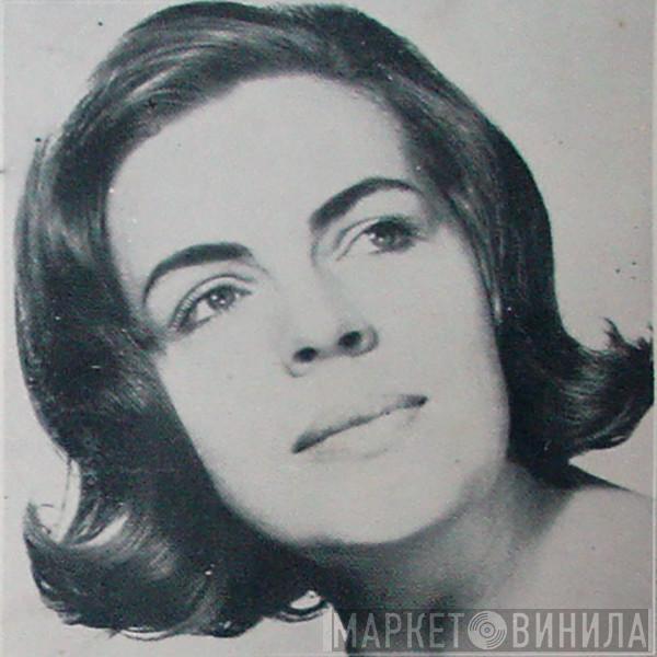 Raili Kostia - Винил CD и Кассеты Raili Kostia на сайте МаркетВинила