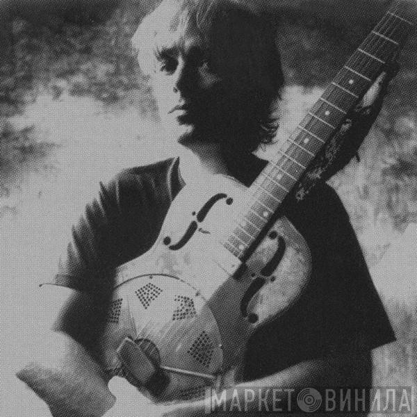 Rainer Ptacek - Винил CD и Кассеты Rainer Ptacek на сайте МаркетВинила