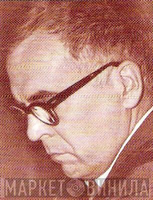 Ralph Kirkpatrick - Винил CD и Кассеты Ralph Kirkpatrick на сайте МаркетВинила