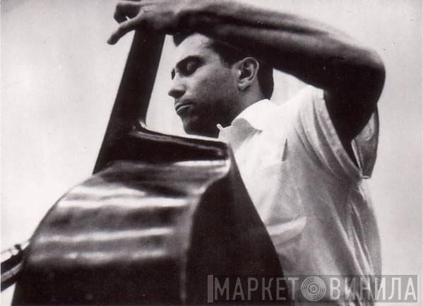 Ralph Peña - Винил CD и Кассеты Ralph Peña на сайте МаркетВинила