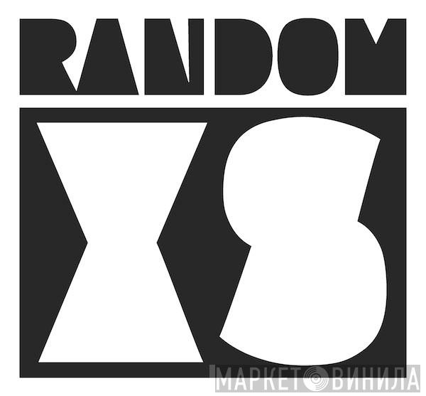 Random XS - Винил CD и Кассеты Random XS на сайте МаркетВинила