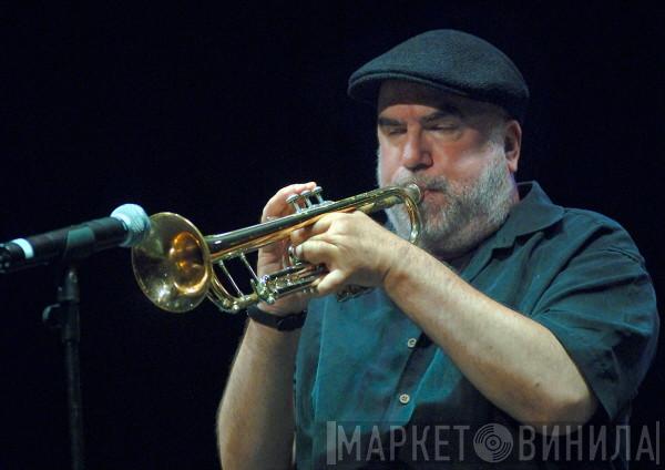 Randy Brecker - Винил CD и Кассеты Randy Brecker на сайте МаркетВинила