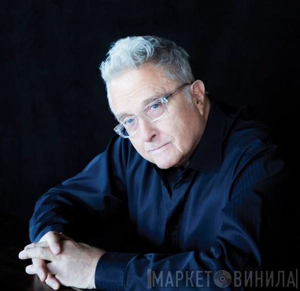 Randy Newman - Винил CD и Кассеты Randy Newman на сайте МаркетВинила