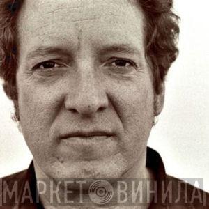 Randy Stonehill - Винил CD и Кассеты Randy Stonehill на сайте МаркетВинила