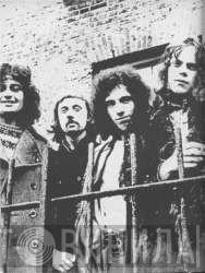 Rare Bird - Винил CD и Кассеты Rare Bird на сайте МаркетВинила