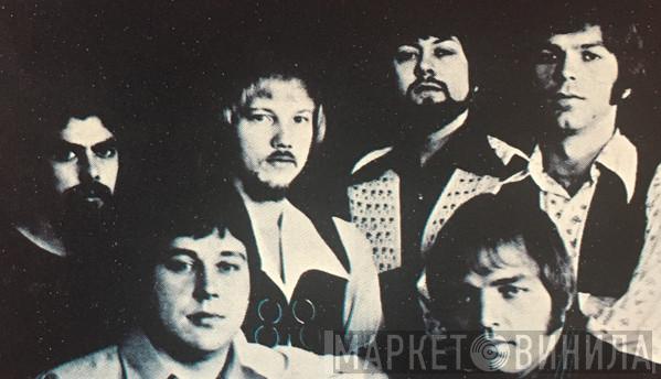 Rare Earth - Винил CD и Кассеты Rare Earth на сайте МаркетВинила
