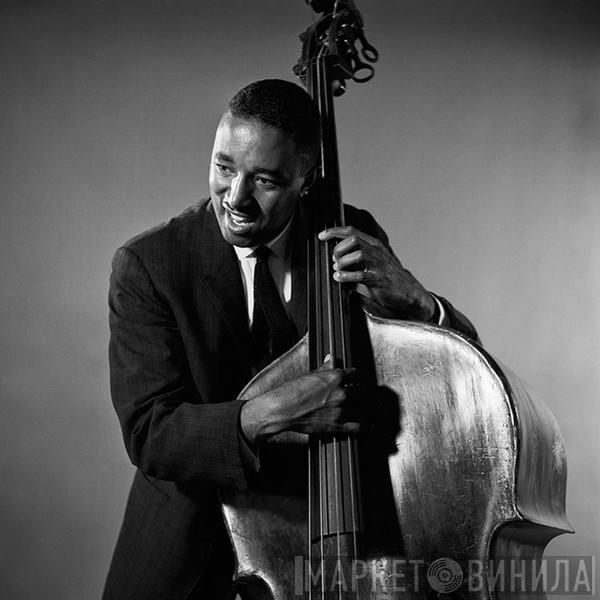 Ray Brown - Винил CD и Кассеты Ray Brown на сайте МаркетВинила