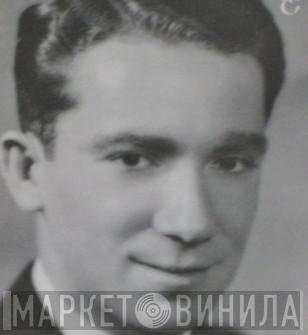 Red Nichols - Винил CD и Кассеты Red Nichols на сайте МаркетВинила