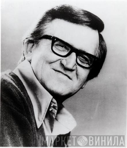 Red Sovine - Винил CD и Кассеты Red Sovine на сайте МаркетВинила