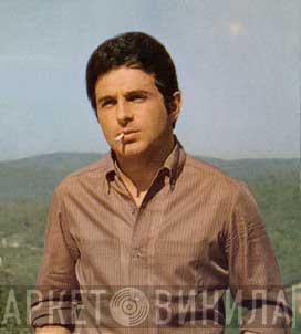 Richard Anthony  - Винил CD и Кассеты Richard Anthony (2) на сайте МаркетВинила