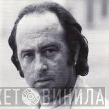 Richard Podolor - Винил CD и Кассеты Richard Podolor на сайте МаркетВинила