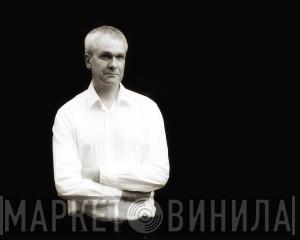 Richard Sanderson  - Винил CD и Кассеты Richard Sanderson (2) на сайте МаркетВинила