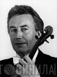 Richard Studt - Винил CD и Кассеты Richard Studt на сайте МаркетВинила